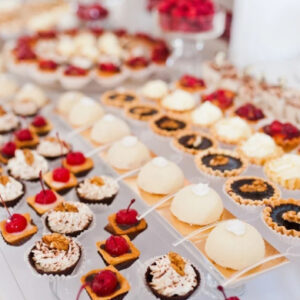 Catering